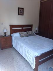Location Appartement à Norte. Méridapiso