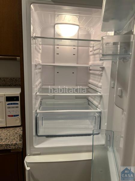Foto b66dfefe-c4b1-412e-a2f2-6b266c7fdeaa. Lloguer pis amb calefacció a Centro Mérida