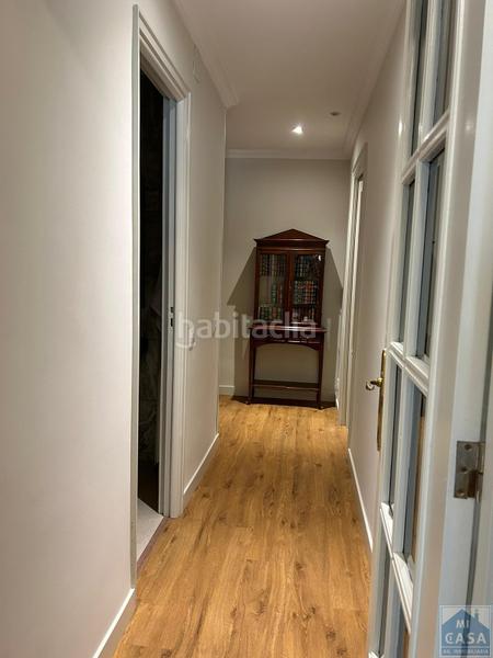 Foto 0185d9d0-6174-4b49-94e7-e4d1c4bb0dc9. Location appartement avec chauffage dans Centro Mérida