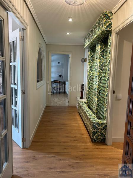 Foto 0e73201b-b82f-439e-ad5c-de2ab5046e65. Location appartement avec chauffage dans Centro Mérida