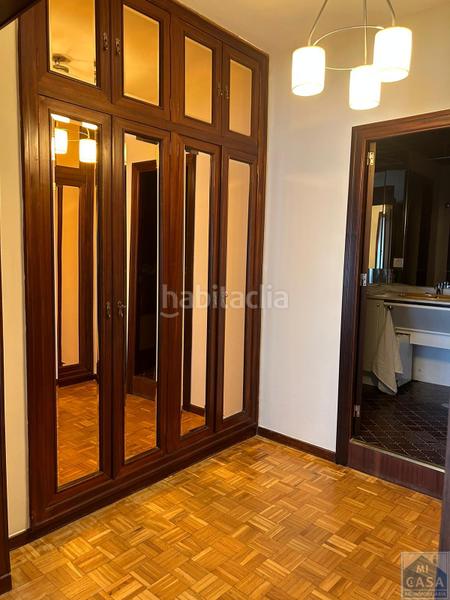 Foto 2b2ee00b-f03b-46a2-a409-7ce5fa7becf9. Location appartement avec chauffage dans Centro Mérida