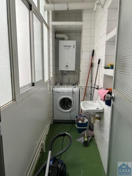 Foto 3a753b73-4f2f-4402-9ea7-76b6cf0e4ee6. Location appartement avec chauffage dans Centro Mérida