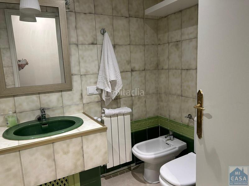 Foto 4df33397-b23a-438e-af62-94bc8c296d5c. Rent flat with heating in Centro Mérida