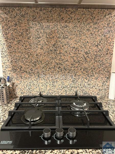 Foto 51c26e70-654c-42d9-b93e-ca412ff796e3. Rent flat with heating in Centro Mérida