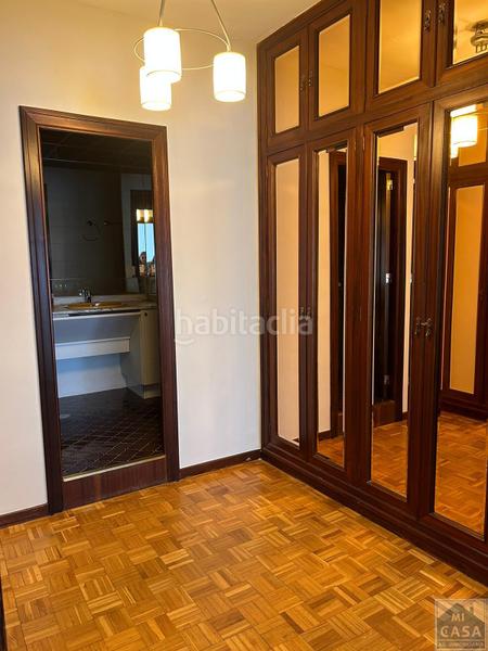 Foto e29d0b0f-88d1-4e9f-b445-e761dc430352. Rent flat with heating in Centro Mérida