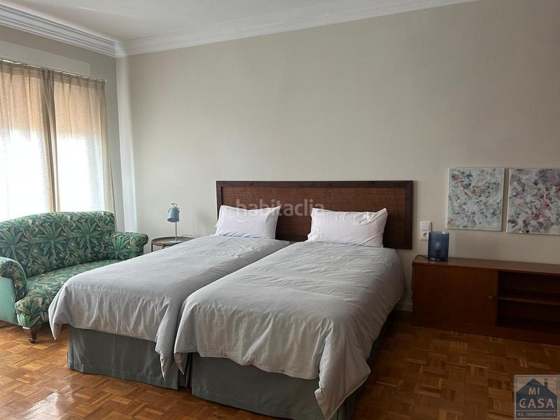 Foto e94c604c-bfee-4423-a9b7-3689fc937ef6. Rent flat with heating in Centro Mérida