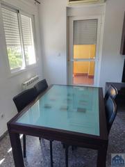 Location Appartement à Este. Méridapiso