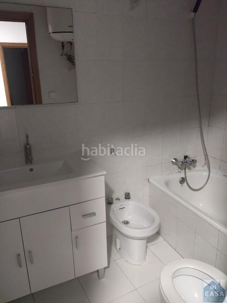 Foto 4cf2ce43-5d6f-45db-a7ff-738007fc70df. Location appartement dans Centro Mérida