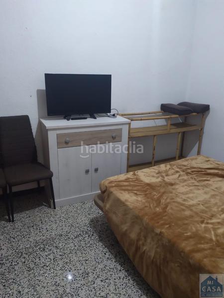 Foto c4fc8641-59c7-423b-a79e-057ea76ff0d1. Location appartement dans Centro Mérida