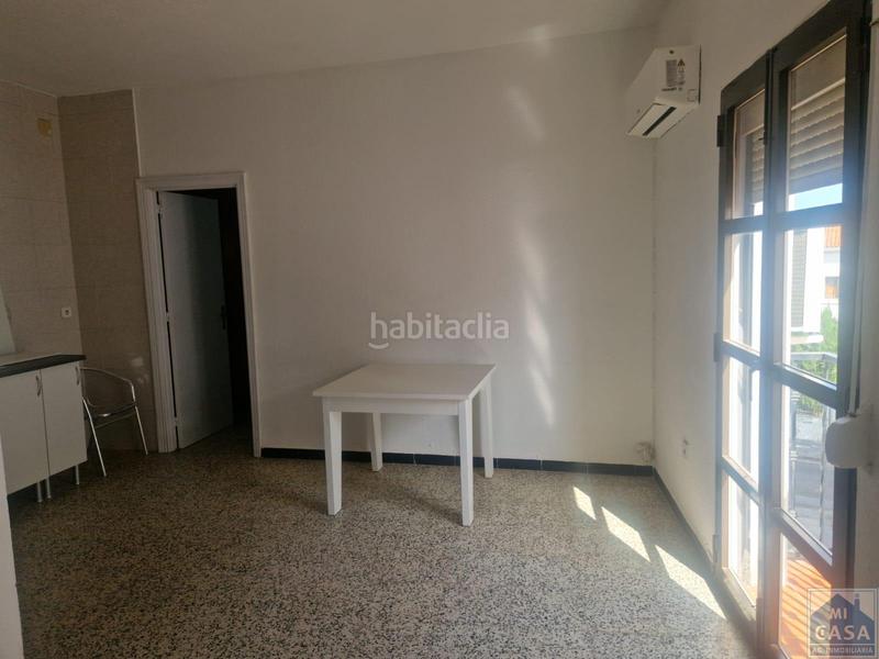 Foto f2bb33fa-9d1d-4f60-82e7-d32dcac32dda. Location appartement dans Centro Mérida