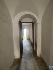 Maison à Centro. Méridacasa