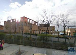 Alquiler Local Comercial en Oeste. Méridalocal