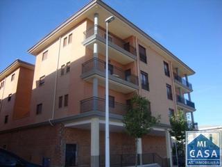 Local Comercial en Sur