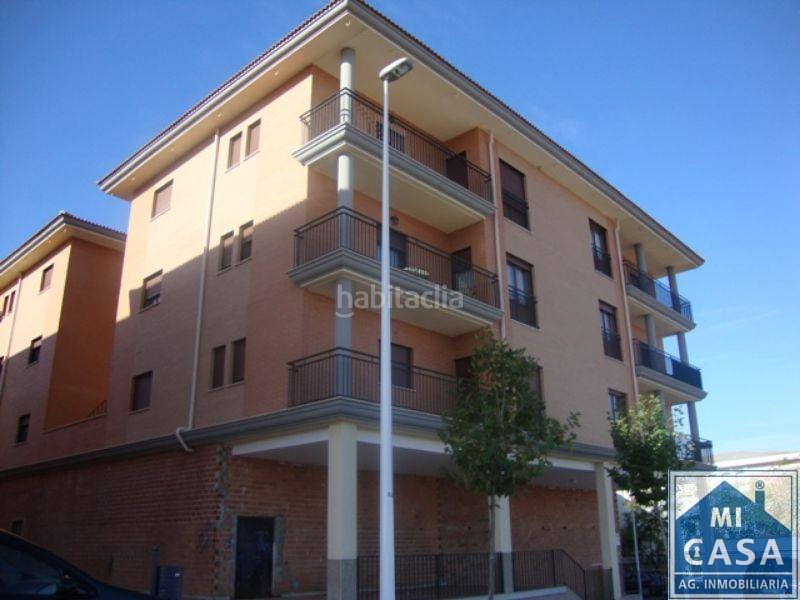 Foto cca227f0-54a2-46b1-864f-89f9182d4800. Alquiler local comercial local en Sur Mérida