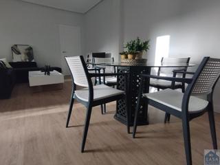 Lloguer Apartament a Centro. Méridaapartamento