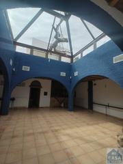Local Comercial a Zarza (La). Méridalocal