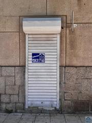 Local Comercial en Centro