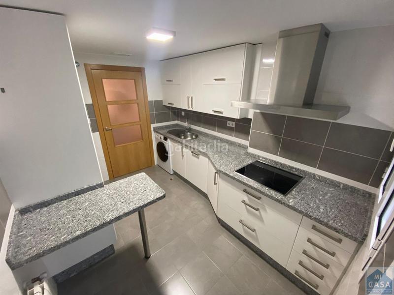 Foto b3b9a411-e223-443d-a0a4-a596dce3abba. Affitto appartamento con riscaldamento parcheggio in Mérida