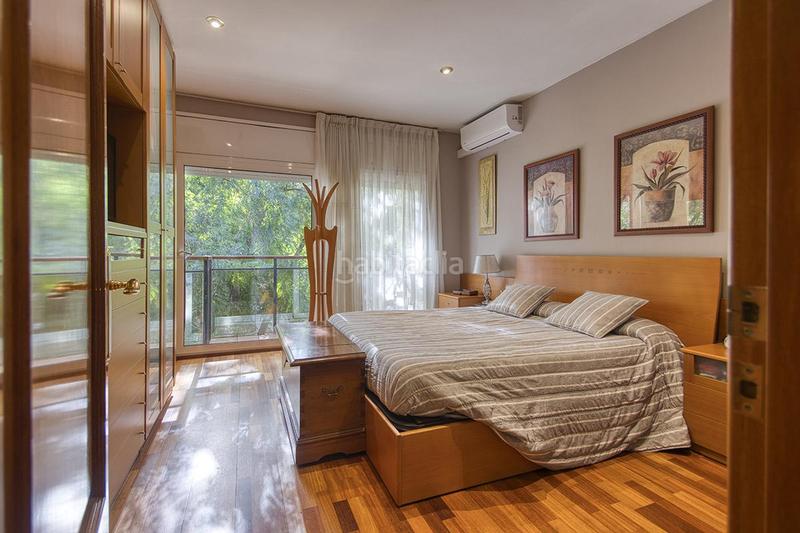 Foto d7fa55d3-ae34-4a3a-8a94-d1b5c1413faa. Casa amb calefacció aparcament a Sant Andreu de Palomar Barcelona