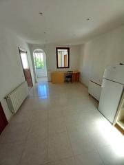 Appartamento in Carrer de Badalona