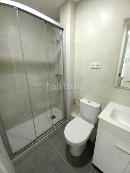 Foto 58a7b73d-2ead-43b5-98e6-55f63fa0264b. Alquiler piso  todo reformado. zona can mantega. en Barcelona