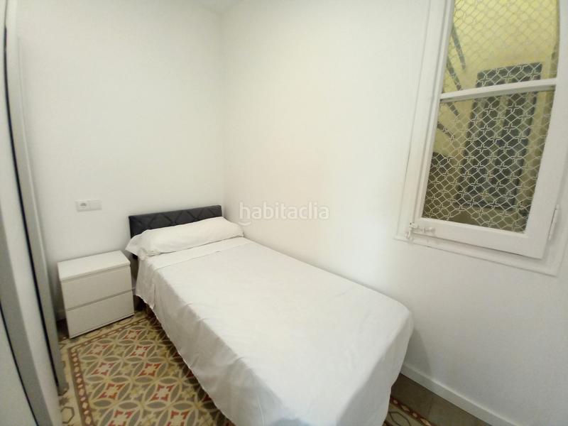 Foto f82e345b-2d84-44f0-94c9-e942d44fa873. Alquiler piso  todo reformado. zona can mantega. en Barcelona