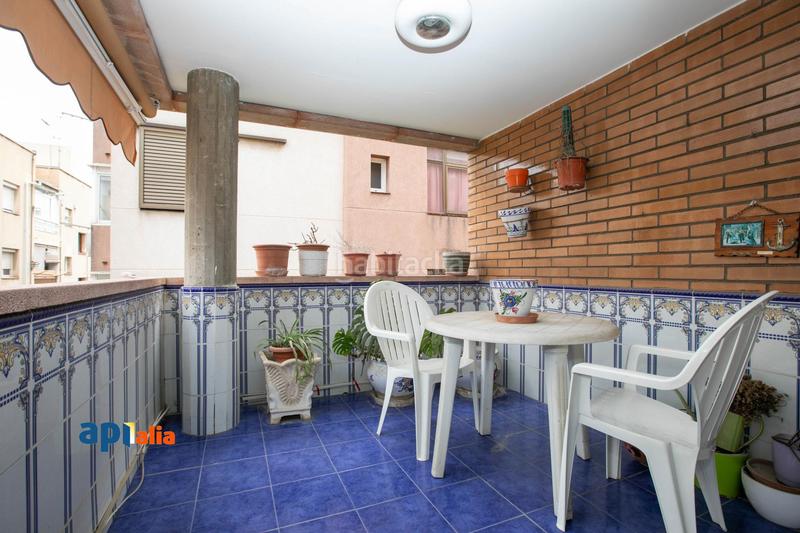 Foto 077b7fc8-17fb-416d-9a3c-b96746c5b41b. Flat with heating parking in El Gall Esplugues de Llobregat