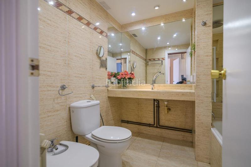 Foto 038a0243-3839-4257-be94-a92e66ab147f. Pis amb calefacció a La Salut Barcelona