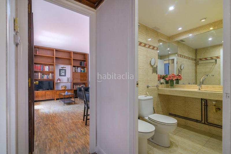 Foto 1ca3600d-5665-4f70-bdff-7766ff3b9337. Pis amb calefacció a La Salut Barcelona