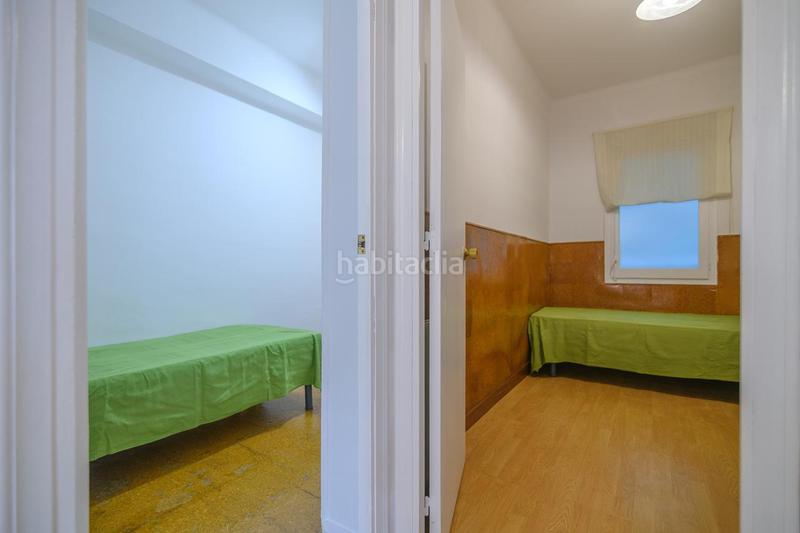 Foto 3ad3b2fb-4c25-4b19-ab68-b4a62b49bab7. Pis amb calefacció a La Salut Barcelona