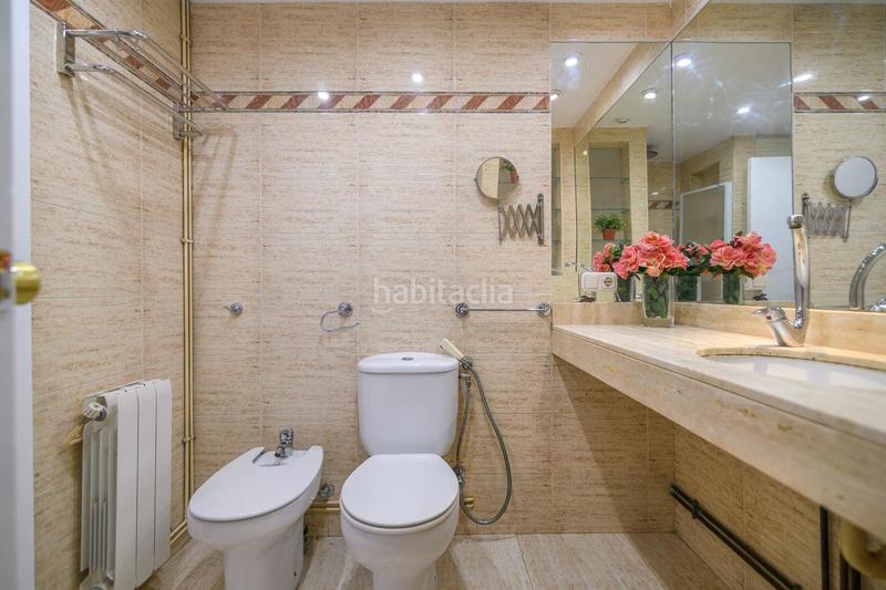 Foto 8e4da844-92ef-4bef-94cf-35386b11be06. Pis amb calefacció a La Salut Barcelona