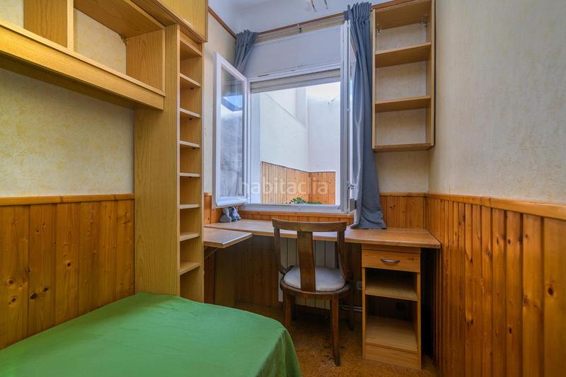 Foto a2fe019c-efc5-4f70-9cbe-a6fae98dbe17. Pis amb calefacció a La Salut Barcelona