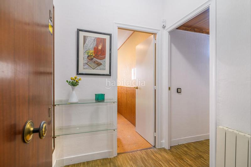 Foto a72504ae-080a-4ca6-bc86-e78e6518e621. Pis amb calefacció a La Salut Barcelona