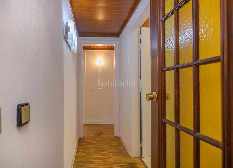 Foto c8c0ed38-ef18-44f8-a3ef-24e04613be96. Pis amb calefacció a La Salut Barcelona