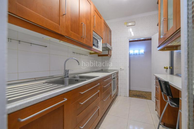 Foto d25b4558-1017-4744-b570-493dcdba9ad7. Pis amb calefacció a La Salut Barcelona