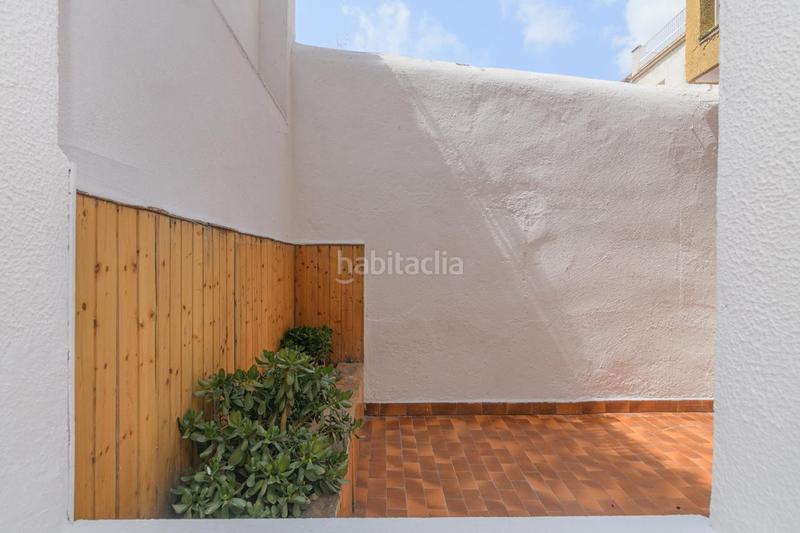 Foto d99c35e0-4a68-4d3c-acec-1e5346ac7950. Pis amb calefacció a La Salut Barcelona