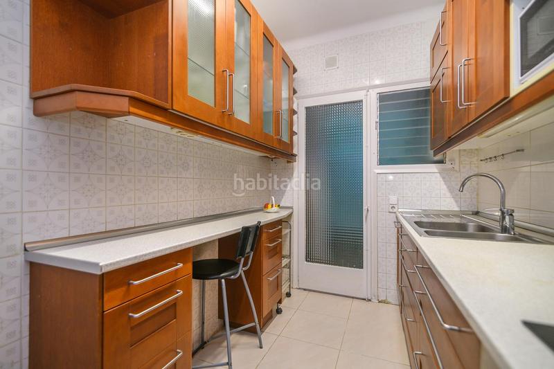 Foto dcdeea5d-9c23-44a0-8ca1-a1ea78bfa04d. Pis amb calefacció a La Salut Barcelona