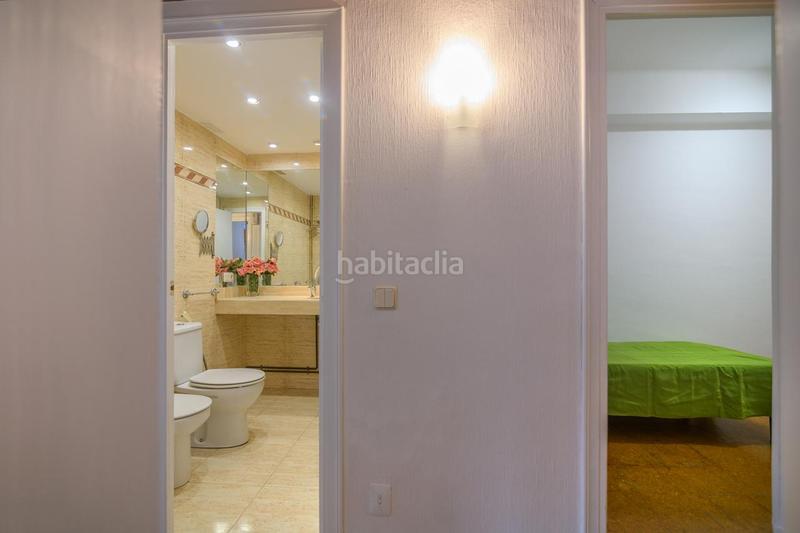 Foto ff3a3a6e-9c4f-476b-b786-8058f740482b. Pis amb calefacció a La Salut Barcelona