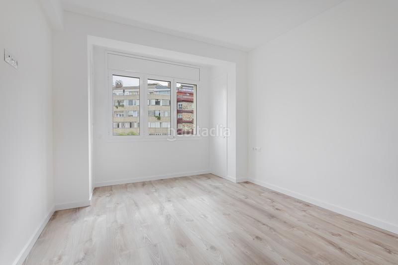 Foto 02736399-194a-47e8-884e-a9aaf5a0cbff. Piso exclusivo piso de 153m2 con 5 dormitorios. en Barcelona