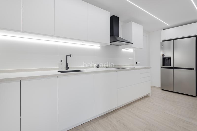 Foto 041ade68-2237-46fc-86bf-401143465af2. Piso exclusivo piso de 153m2 con 5 dormitorios. en Barcelona