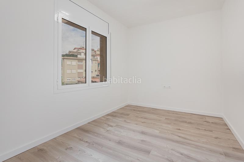 Foto 043b0c19-44ba-4c8b-ad87-1d45bfd54a67. Piso exclusivo piso de 153m2 con 5 dormitorios. en Barcelona