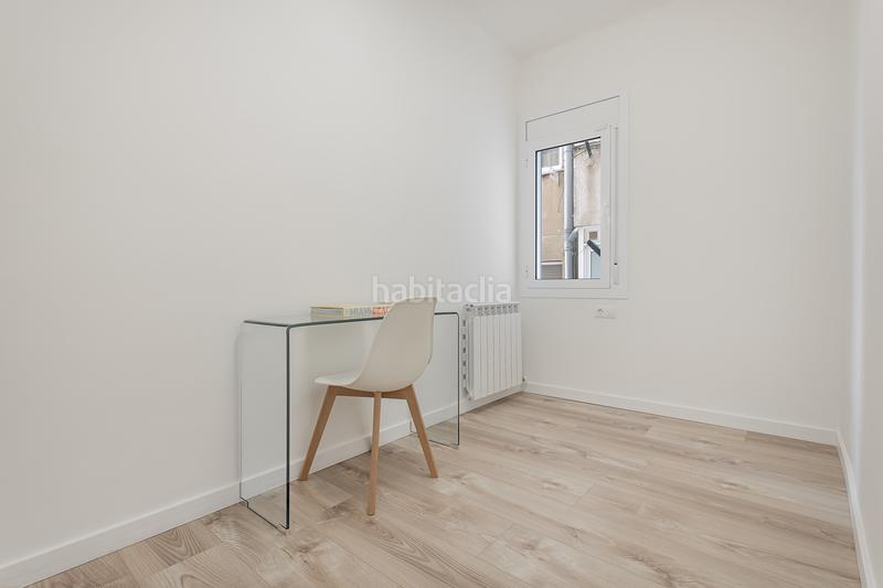 Foto 14e60fc0-bf2e-424f-8f5f-f599e2e90d60. Piso exclusivo piso de 153m2 con 5 dormitorios. en Barcelona