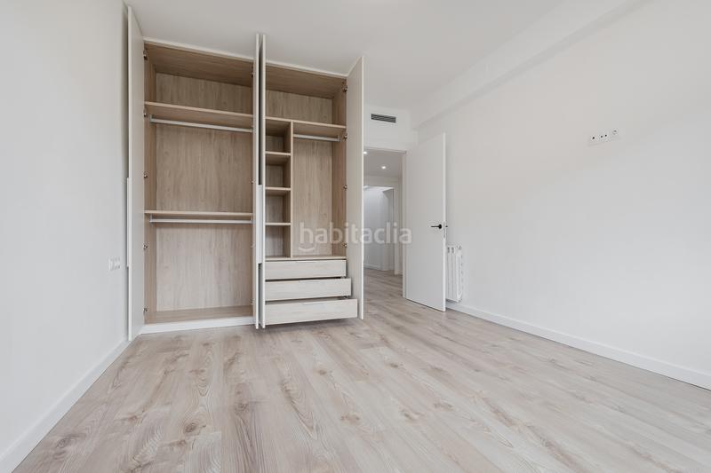 Foto 1ae7b954-5449-48eb-ba8a-e70cfb2f5bb4. Piso exclusivo piso de 153m2 con 5 dormitorios. en Barcelona