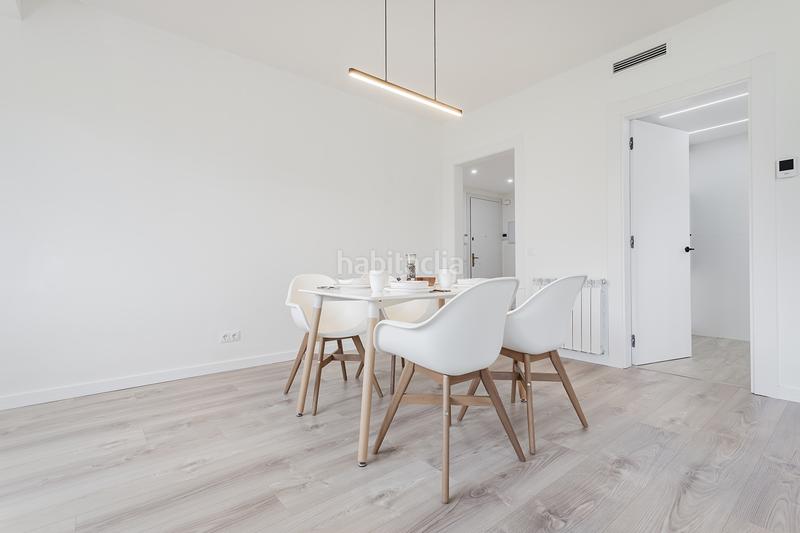 Foto 31040d71-1630-4e36-842c-497cdf67fc93. Piso exclusivo piso de 153m2 con 5 dormitorios. en Barcelona