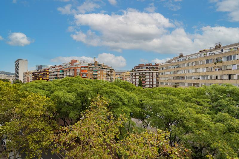 Foto 48a43853-05b0-4edc-8cba-6c82d2498116. Piso exclusivo piso de 153m2 con 5 dormitorios. en Barcelona