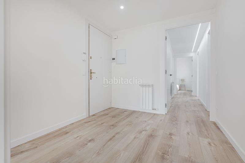 Foto 61f72a6a-087a-4429-97cd-dadc86bdf6ce. Piso exclusivo piso de 153m2 con 5 dormitorios. en Barcelona