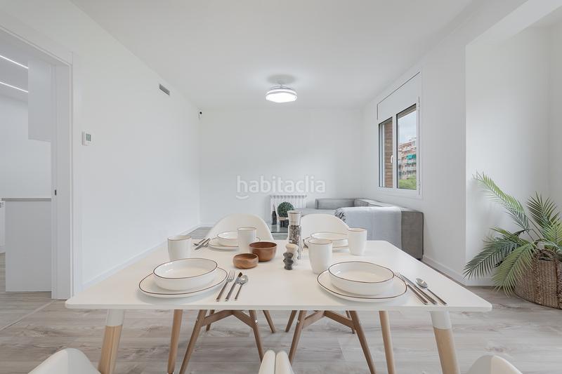 Foto 69960694-82b0-4172-8efa-46c5c4740bfd. Piso exclusivo piso de 153m2 con 5 dormitorios. en Barcelona