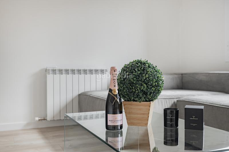 Foto 79fea097-609c-4600-a31b-603cccc89910. Piso exclusivo piso de 153m2 con 5 dormitorios. en Barcelona