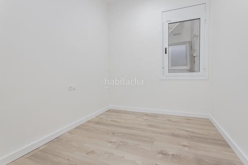 Foto ed2a9a56-4a43-4dca-8ccd-317886f105d5. Piso exclusivo piso de 153m2 con 5 dormitorios. en Barcelona