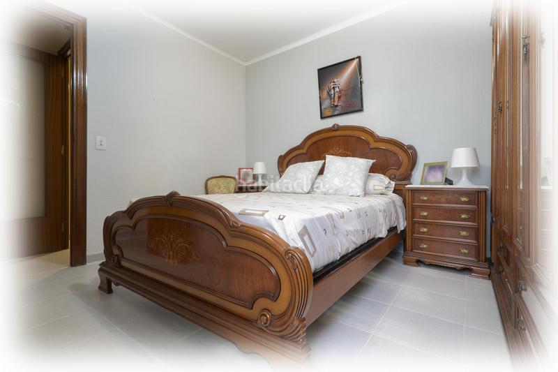 Foto 99db18b0-de99-4a77-aaae-73b2bb72f014. Ático atico con terraza. todo reformado. en Les Planes Hospitalet de Llobregat (L´)